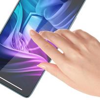 xiaomi 14t pro - Protective film matte 3mk Silky Matt Pro for Xiaomi 14T / 14T Pro - 3 nuotrauka