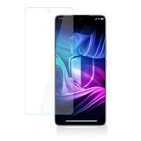 xiaomi 14t pro - Protective film matte 3mk Silky Matt Pro for Xiaomi 14T / 14T Pro - 5 nuotrauka