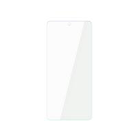xiaomi 14t pro - Protective film matte 3mk Silky Matt Pro for Xiaomi 14T / 14T Pro - 8 nuotrauka