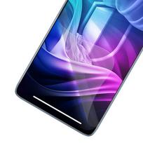 xiaomi 14t pro - Protective film matte 3mk Silky Matt Pro for Xiaomi 14T / 14T Pro - 10 nuotrauka