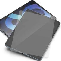 ipad 10th - Hofi 9H PRO+ Apple iPad 10.9®® 10th Gen (2022) - 5 nuotrauka