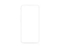 samsung galaxy s24 fe deklas - Samsung Flipsuit Case Galaxy S24 FE , Yellow , EF-MS721CYEGWW - 5 nuotrauka