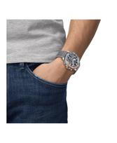 tissot seastar t120.417 - TISSOT SEASTAR T120.417.17.081.01 - 3 nuotrauka