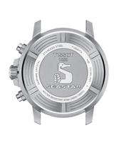 tissot seastar t120.417 - TISSOT SEASTAR T120.417.17.081.01 - 5 nuotrauka