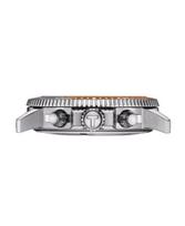 tissot seastar t120.417 - TISSOT SEASTAR T120.417.17.081.01 - 6 nuotrauka