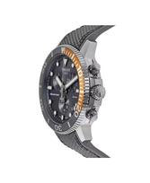 tissot seastar t120.417 - TISSOT SEASTAR T120.417.17.081.01 - 7 nuotrauka