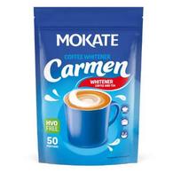 Kavos baliklis MOKATE Carmen Classic, 200 g