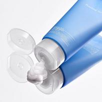 naktines veido kaukes - Naktinė veido kaukė Pyunkang Yul Sleeping Mask, 120 ml - 2 nuotrauka