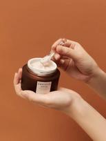 skin1004 madagascar centella - Skin1004 Madagascar Centella Probio-Cica Enrich, 15 ml - 2 nuotrauka
