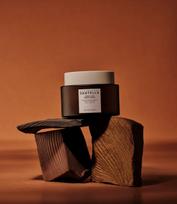 skin1004 madagascar centella - Skin1004 Madagascar Centella Probio-Cica Enrich, 15 ml - 3 nuotrauka