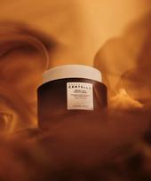 skin1004 madagascar centella - Skin1004 Madagascar Centella Probio-Cica Enrich, 15 ml - 4 nuotrauka