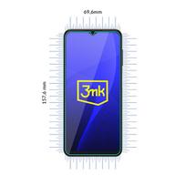 samsung a13 screen - 3MK "FlexibleGlass Screen Protector Galaxy A13 4G" - 2 nuotrauka