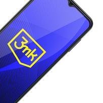 samsung a13 screen - 3MK "FlexibleGlass Screen Protector Galaxy A13 4G" - 4 nuotrauka