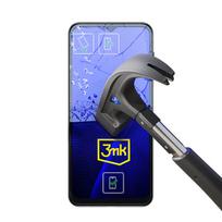 samsung a13 screen - 3MK "FlexibleGlass Screen Protector Galaxy A13 4G" - 6 nuotrauka