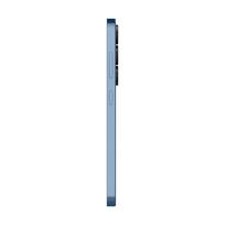 samsung galaxy s25 black - Spigen Optik Pro HD Glas.TR "EZ FIT" Camera Protector 2pcs for Samsung Galaxy S25  black - 3 nuotrauka