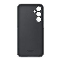 samsung silikoninis deklas ef - SAMSUNG Galaxy S23 FE 2023, nugarėlė, žalsva - 2 nuotrauka