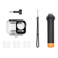action camera - DJI Osmo Action 3/4 Nardymo Priedų Rinkinys - 2 nuotrauka