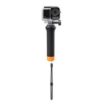 action camera - DJI Osmo Action 3/4 Nardymo Priedų Rinkinys - 3 nuotrauka