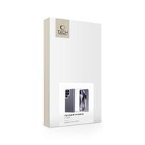 samsung s25 clear case - Tech-Protect "Flexair Hybrid Case Galaxy S25 Ultra" Clear - 2 nuotrauka
