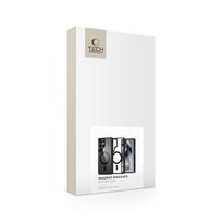 magsafe s25 ultra - Tech-Protect Magmat Magsafe Case Galaxy S25 Ultra - 3 nuotrauka