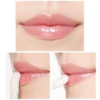 mili - A'PIEU Honey & Milk Lip Oil lūpų aliejus, 5 g - 2 nuotrauka
