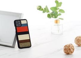 senukai iphone - MAN&WOOD T-MLX35916 - 2 nuotrauka
