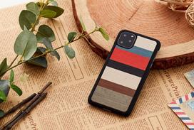 senukai iphone - MAN&WOOD T-MLX35916 - 3 nuotrauka
