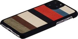 senukai iphone - MAN&WOOD T-MLX35916 - 4 nuotrauka