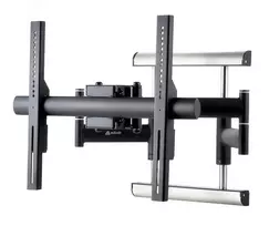 televizoriaus stovas - edbak RMSA1 Wall Mount 42"-90" - 2 nuotrauka