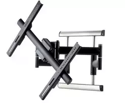 televizoriaus stovas - edbak RMSA1 Wall Mount 42"-90" - 3 nuotrauka