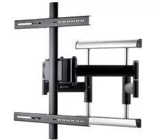 televizoriaus stovas - edbak RMSA1 Wall Mount 42"-90" - 6 nuotrauka