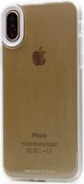 iphone xs deklas - Devia "Yonger Back Case iPhone XS Max" White - 2 nuotrauka