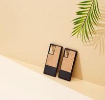 galaxy note 20 - MAN&WOOD T-MLX44318 - 2 nuotrauka