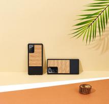 galaxy note 20 - MAN&WOOD T-MLX44318 - 3 nuotrauka