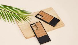 galaxy note 20 - MAN&WOOD T-MLX44318 - 4 nuotrauka