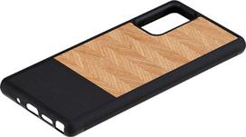 galaxy note 20 - MAN&WOOD T-MLX44318 - 5 nuotrauka