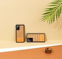 galaxy note 20 - MAN&WOOD T-MLX44319 - 3 nuotrauka
