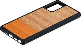 galaxy note 20 - MAN&WOOD T-MLX44319 - 5 nuotrauka