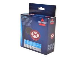 garinis - Bissell | Vac Filter Vac & Steam | 1132N | Grey | 1250 - 2 nuotrauka