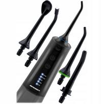irigatorius - Berdsen ClearJet X6 - 4 nuotrauka