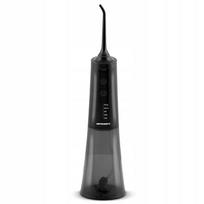 irigatorius - Berdsen ClearJet X6 - 8 nuotrauka