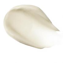 makiazo baze - JANE IREDALE Smooth Affair Illuminating Glow Spindesio suteikianti makiažo bazė, 50 ml - 2 nuotrauka