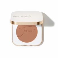 pure - JANE IREDALE PurePressed® Presuoti skaistalai Whisper, 2.8 g - 4 nuotrauka