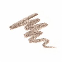 antakiu forma - JANE IREDALE išsukamasis antakių pieštukas RETRACTABLE BROW PENCIL DARK BRUNETTE, 0.09 g - 2 nuotrauka