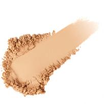 jane iredale makiazo pagrindas - Jane Iredale Powder-Me SPF30 Sausa apsauga nuo saulės papildymas Nude, 7.5 g - 2 nuotrauka