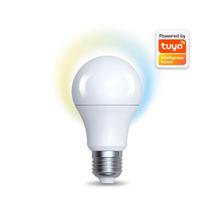 ismanioji lempute - Denver "Wi-Fi LED E27 (SHL-340)" White - 7 nuotrauka
