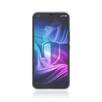 matinis telefono stikliukas - 3MK Samsung Galaxy A54 5G matt film - Silky Matt Pro - 2 nuotrauka