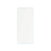 matinis telefono stikliukas - 3MK Samsung Galaxy A54 5G matt film - Silky Matt Pro - 10 nuotrauka