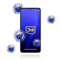 xiaomi redmi note 12s - 3MK "FlexibleGlass Screen Protector Xiaomi Redmi Note 12s" - 4 nuotrauka