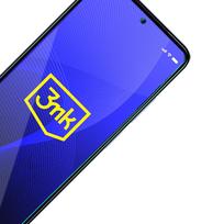 xiaomi redmi note 12s - 3MK "FlexibleGlass Screen Protector Xiaomi Redmi Note 12s" - 5 nuotrauka